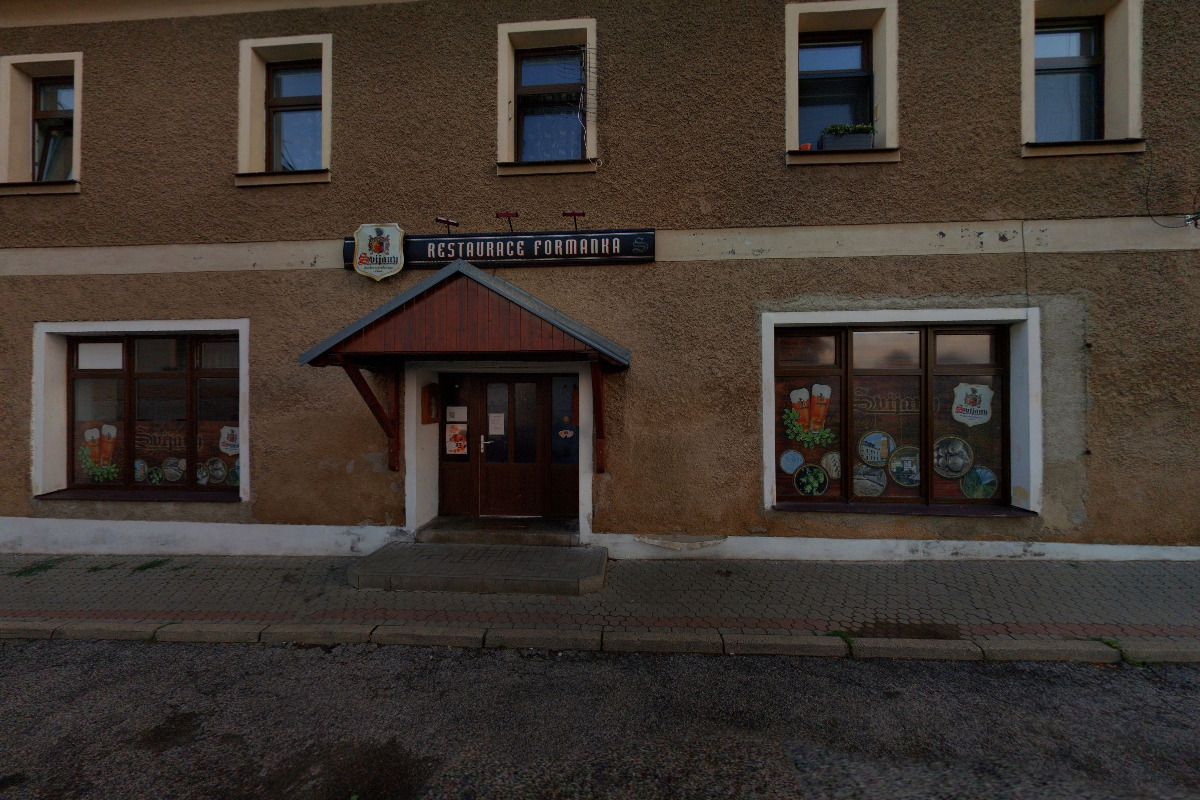 Strážské květiny