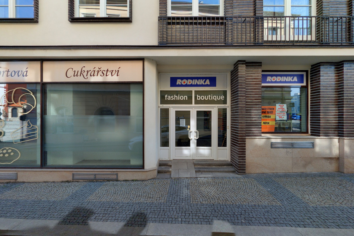 EKOS Škvárová, s.r.o.