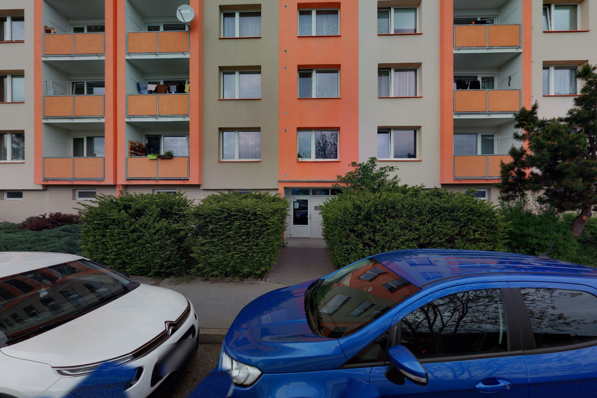 Miroslav Lhotka foto 2