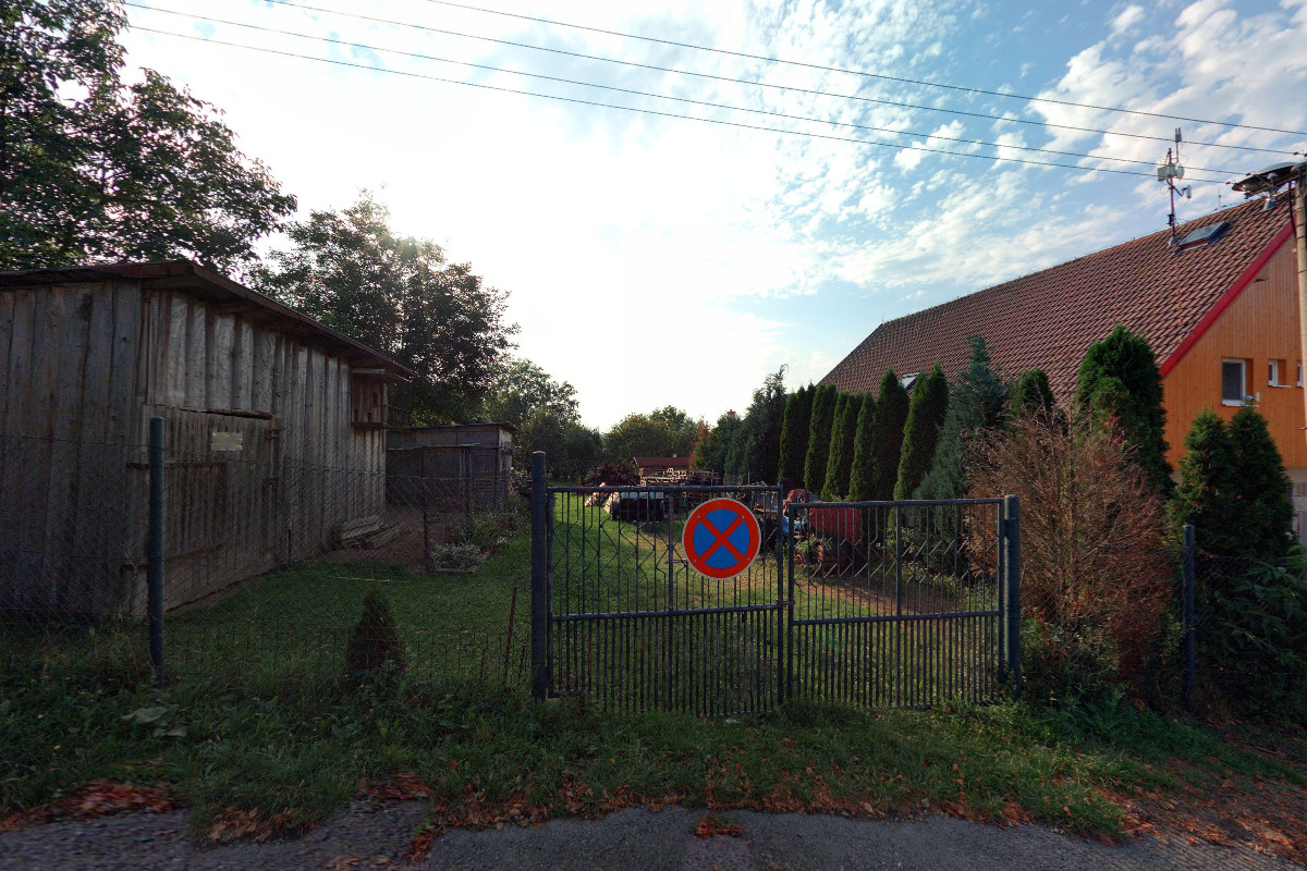 Honební společenstvo Lopeník