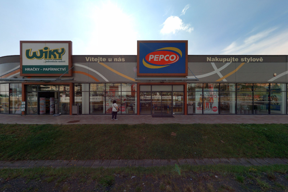 PEPCO foto 2