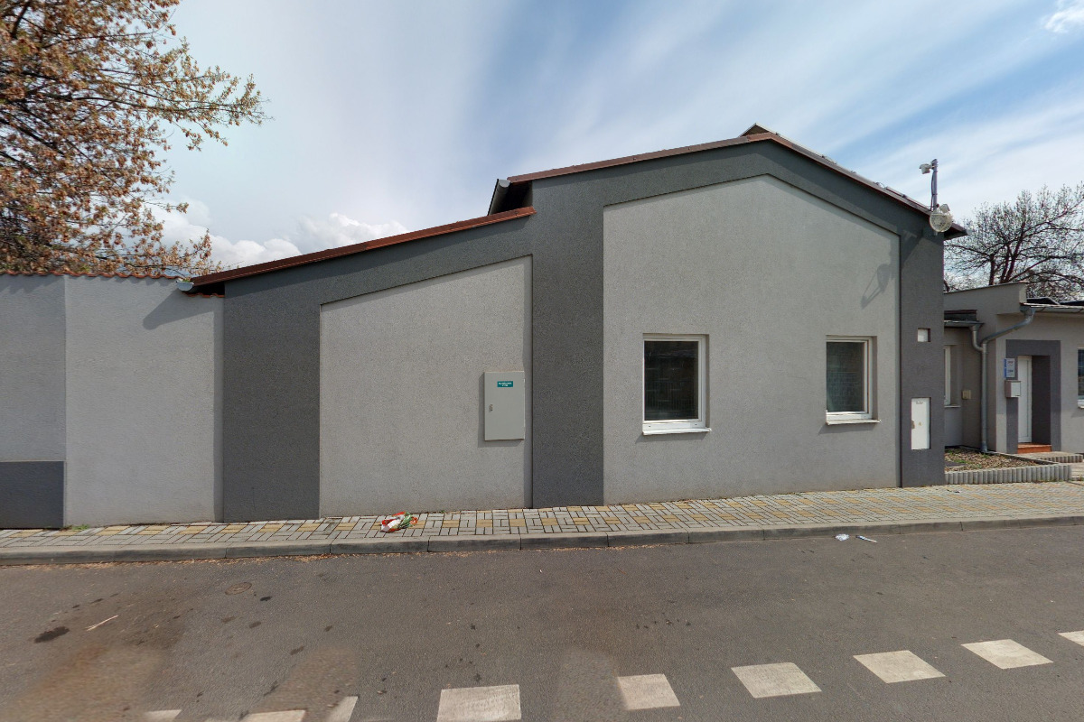 TELMONT Teplice, s.r.o.