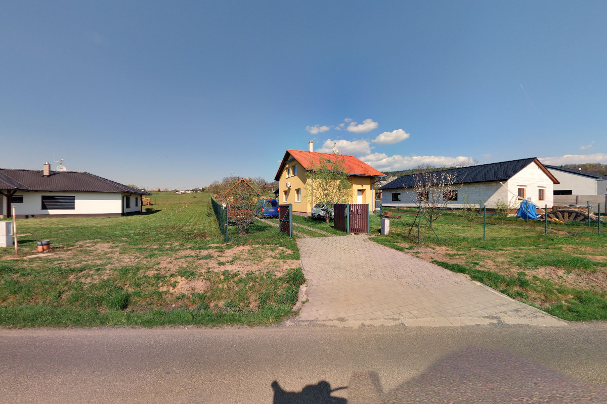 Účetní služby Bc. Lenka Maurerová foto 2