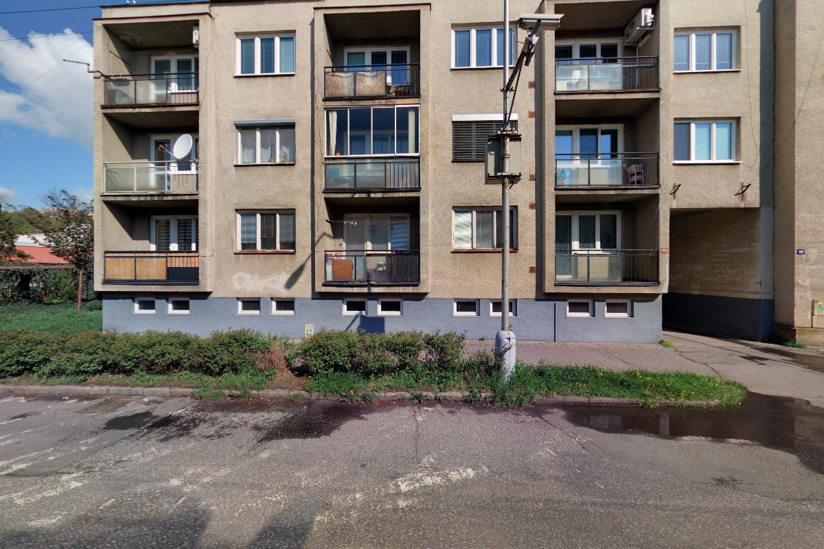 Bazenovyrobot.cz foto 2