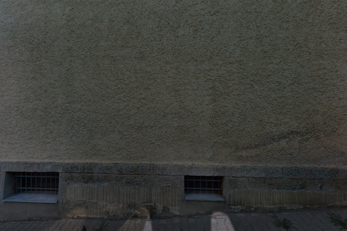 Dětská psychiatrie SPIRÁLA