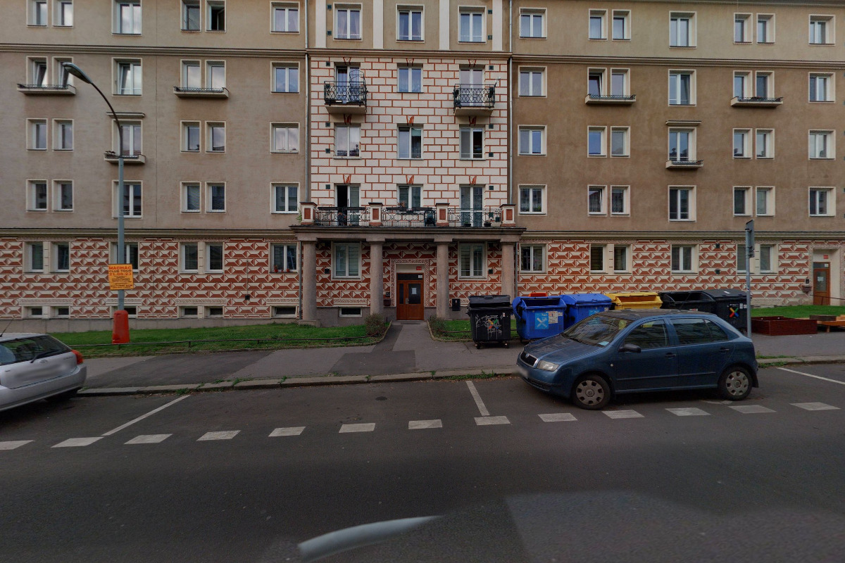 Podlahářství Bubla Zdeněk foto 2