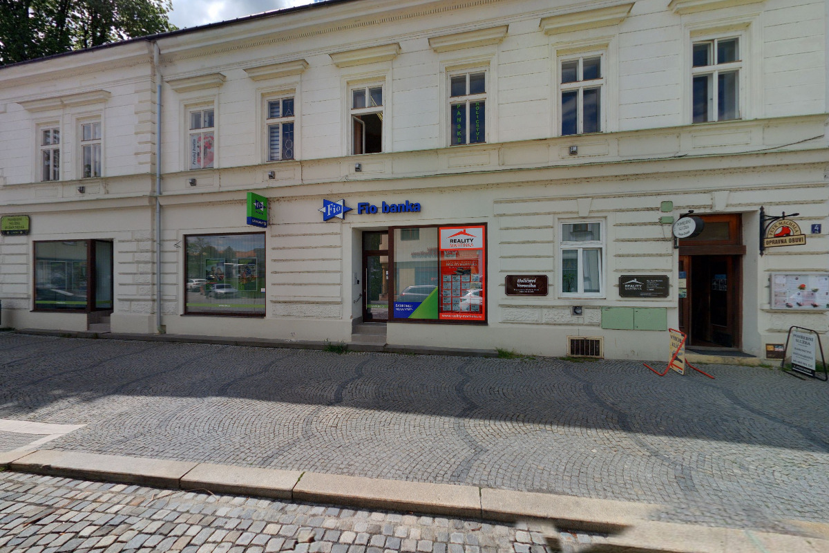 Tetování TAURUS - Zuzana Mechlová foto 5