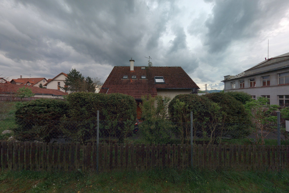 Ing. Tomáš Durdík - elektronické systémy