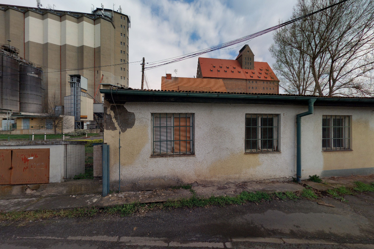 ALS Czech Republic, s.r.o.