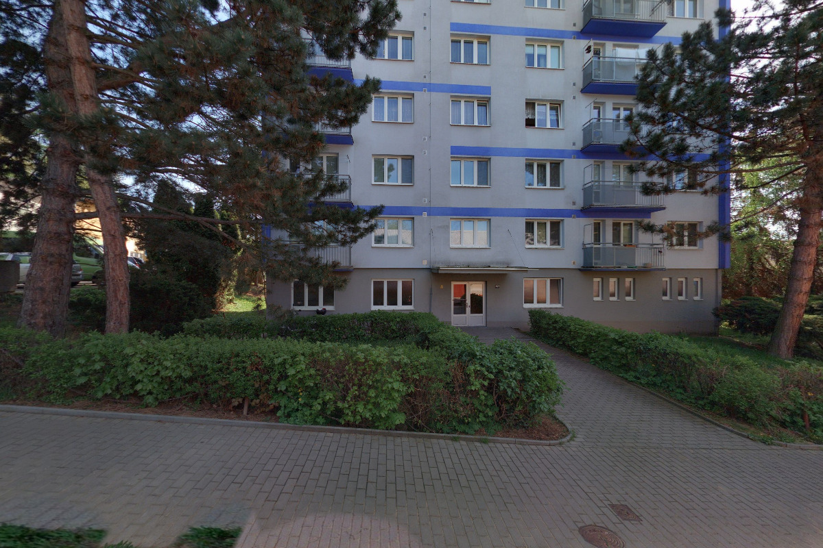 Ing. Iva Matějková - poradenství