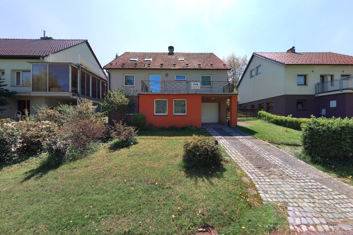 Mgr. Blanka Hudecová, PCC foto 5