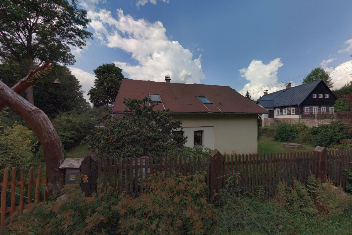 Daňový poradce ev. č. 2829 Kamila Lubasová