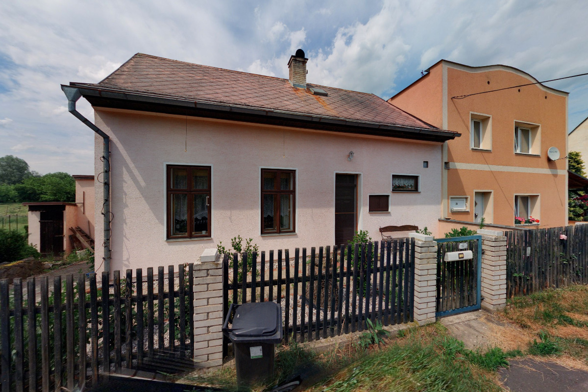 Džambor Trans s.r.o. foto 5