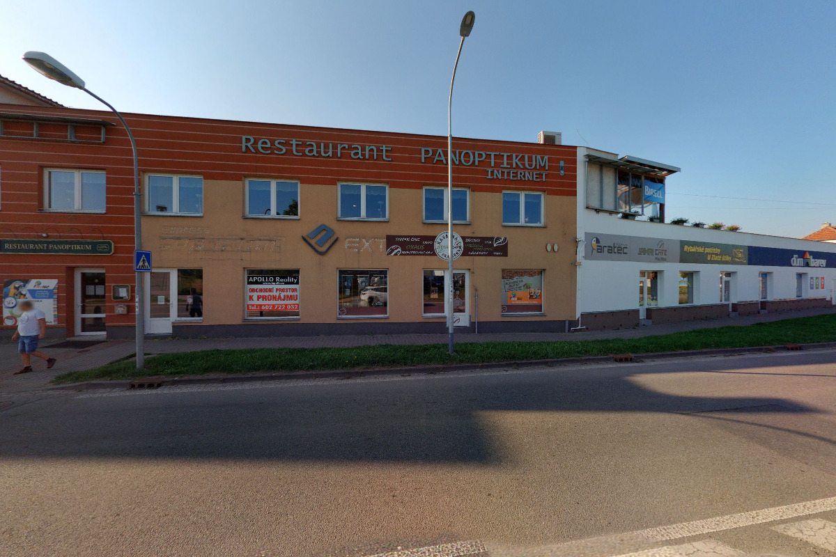 Kushketeer.cz foto 6