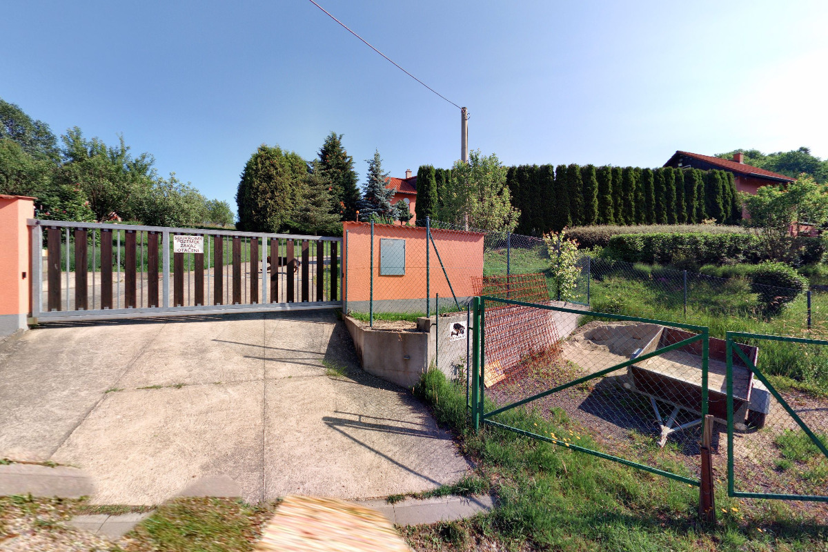 Michalovič Projects spol. s r.o.