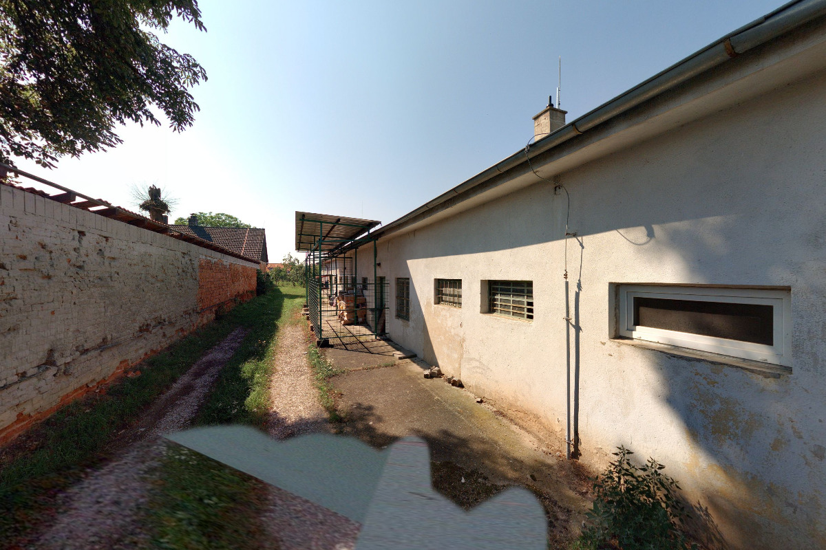 COOP foto 4