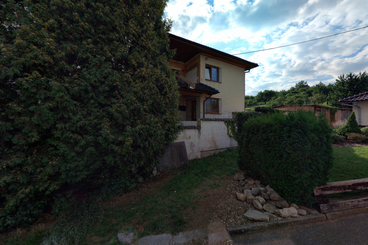 Callisto, spol. s r.o.