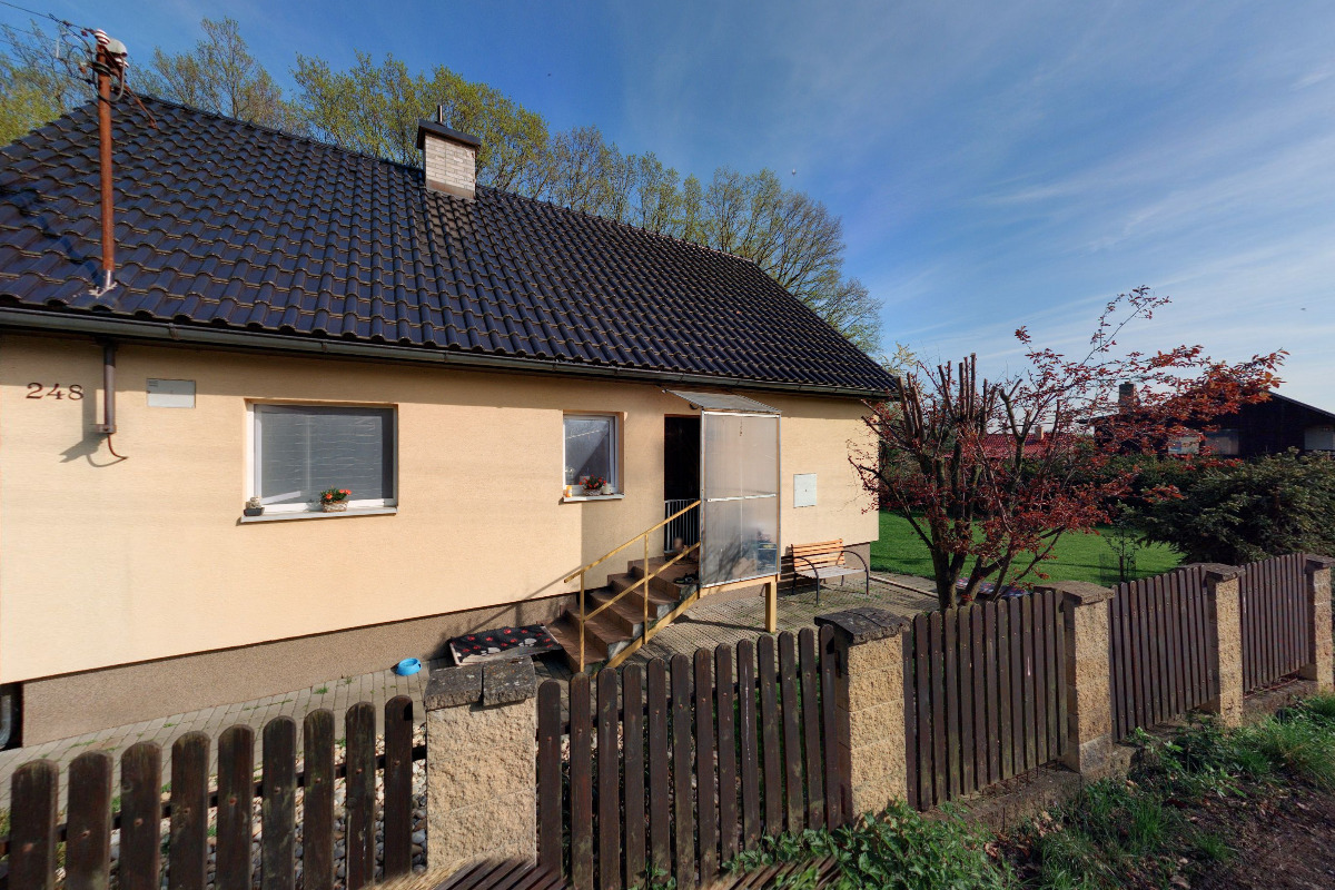 Vaše BIOREZONANCE.cz foto 6