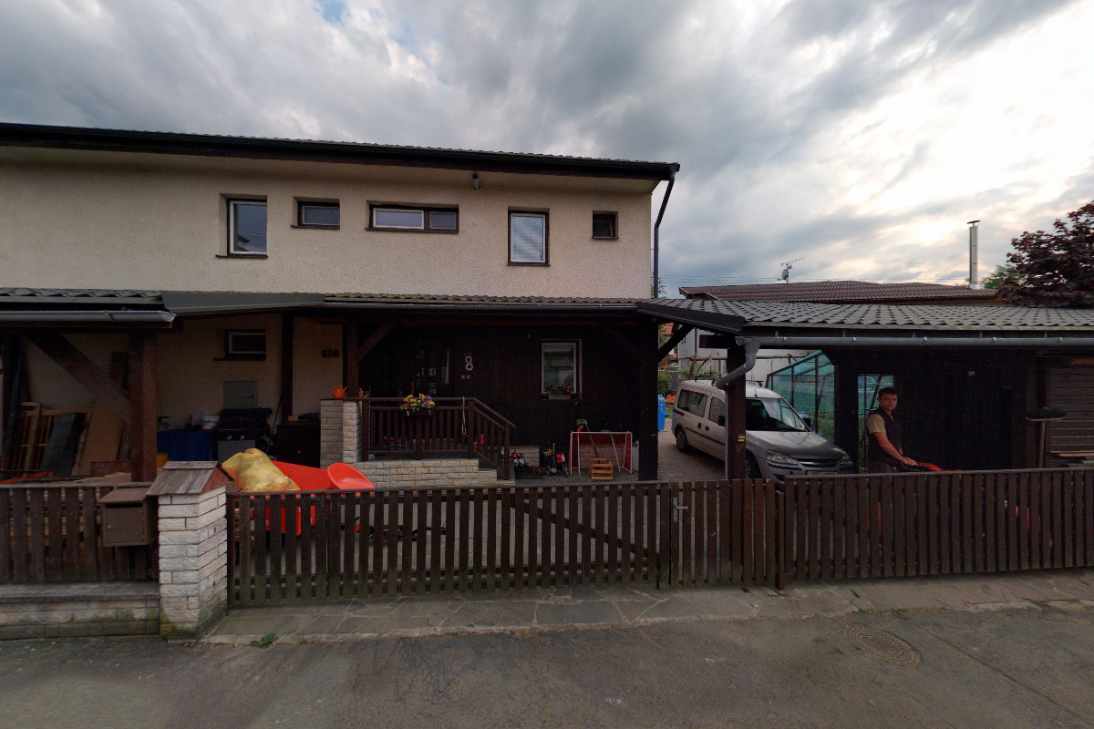 K&K Import - Export, s.r.o.