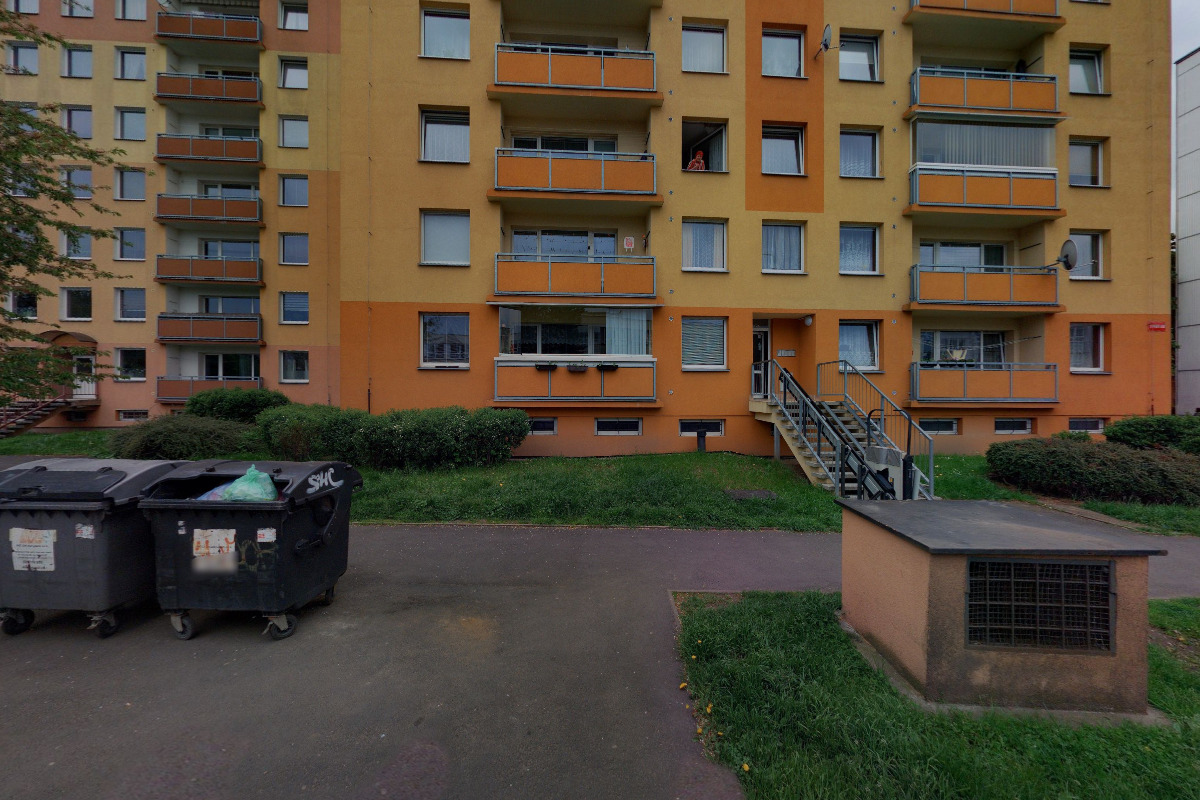 Hocetas, s.r.o. foto 1