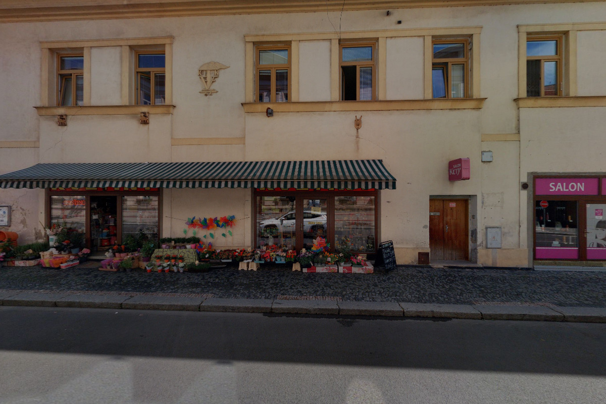 Autoškola Slaný foto 2