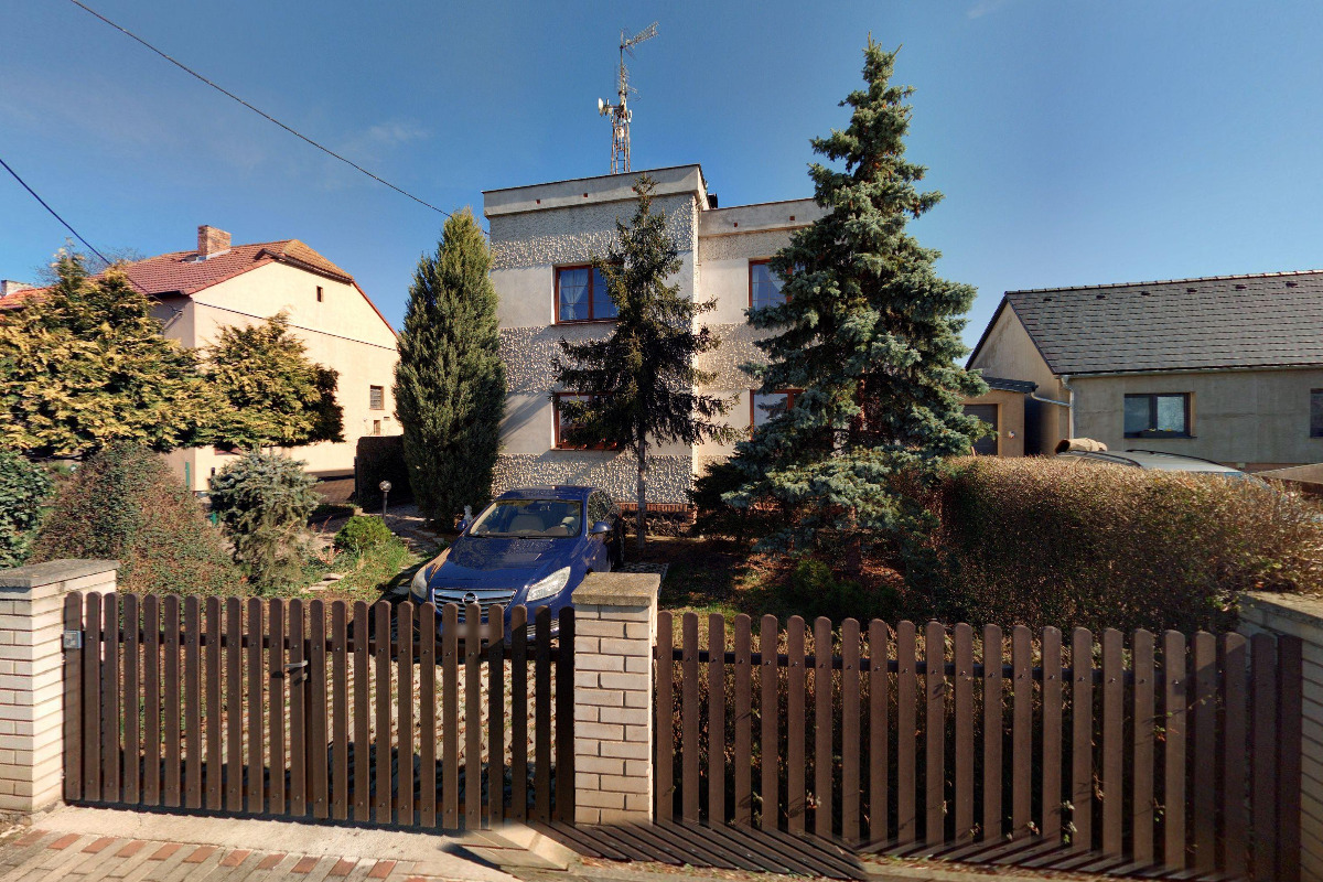 Pavel Zelenák - Nejturbo foto 2