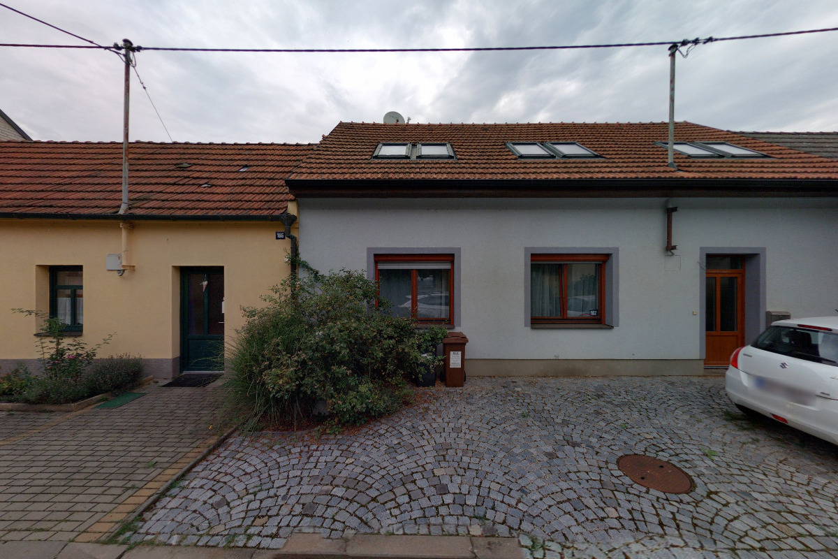 Roolf-living.cz foto 2