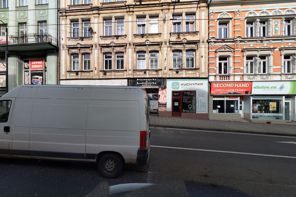 MK Beauty Studio foto 2