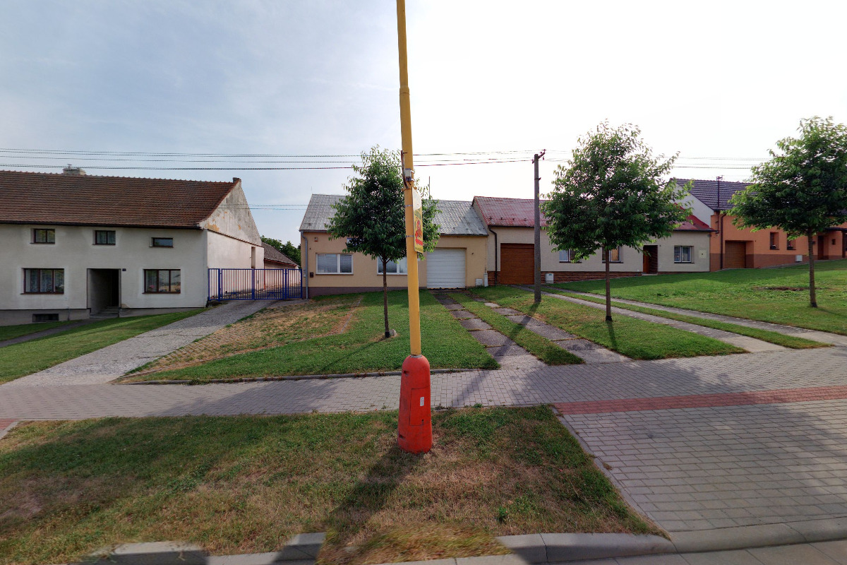 SANDRIA - prodej svítidel