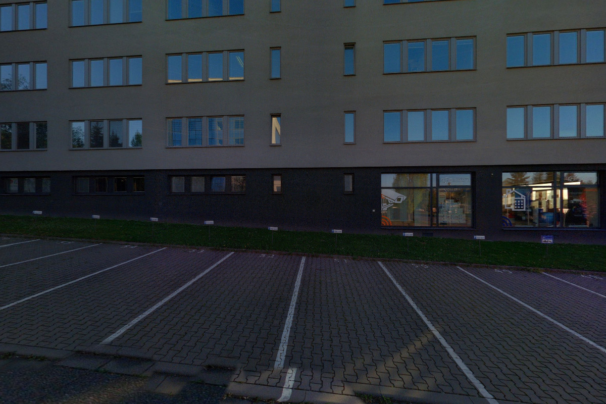 REFLEX Zlín, spol. s r.o. foto 5