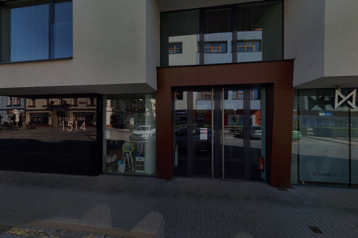 Martin Vítek foto 3