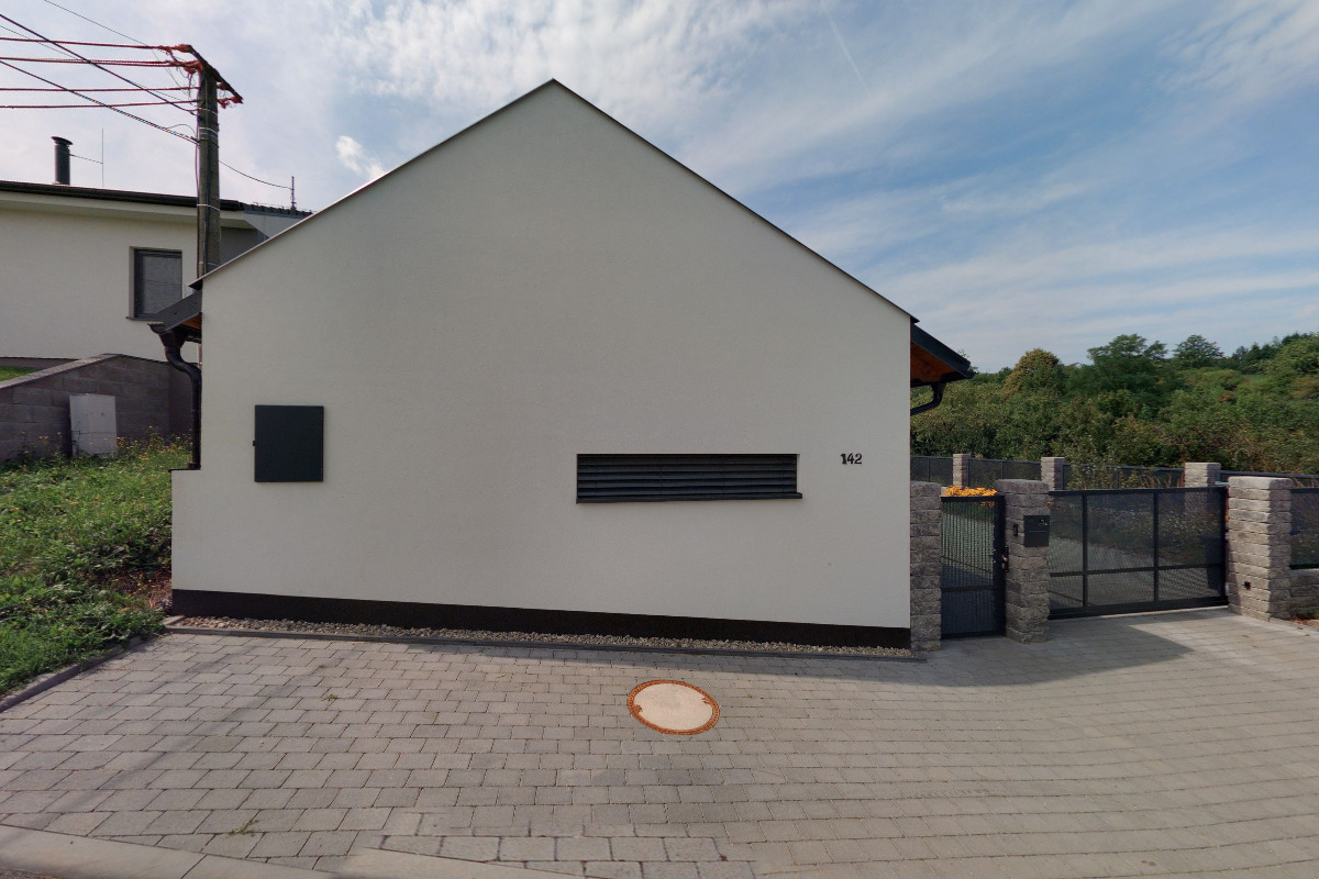 Malířství Miklánek