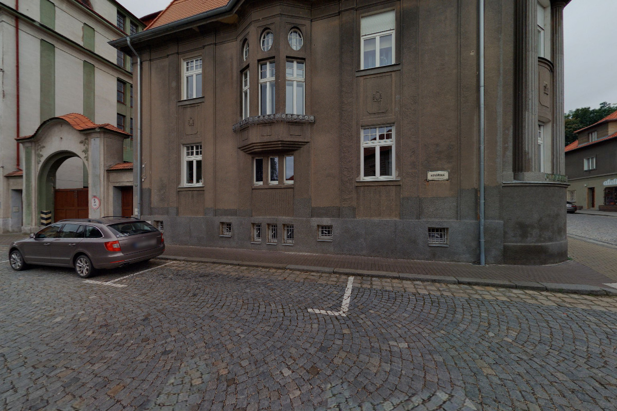 RK Martinovský foto 2