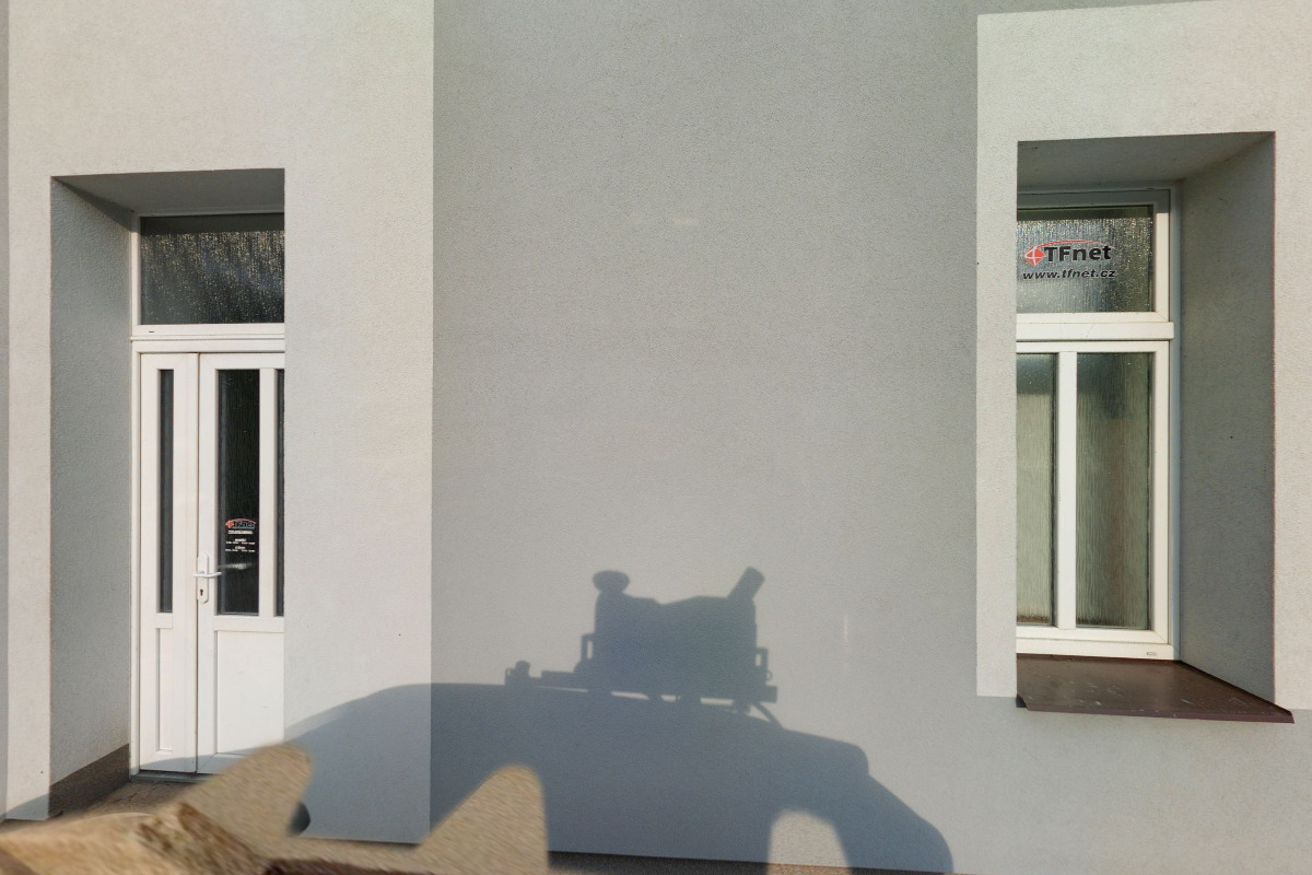 Elektromontáže TFnet s.r.o. foto 3