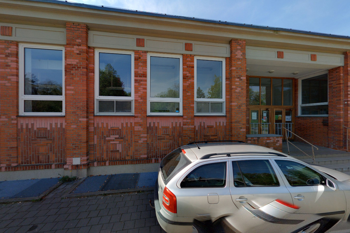 Zlínská soukromá vyšší odborná škola umění, o.p.s. foto 4