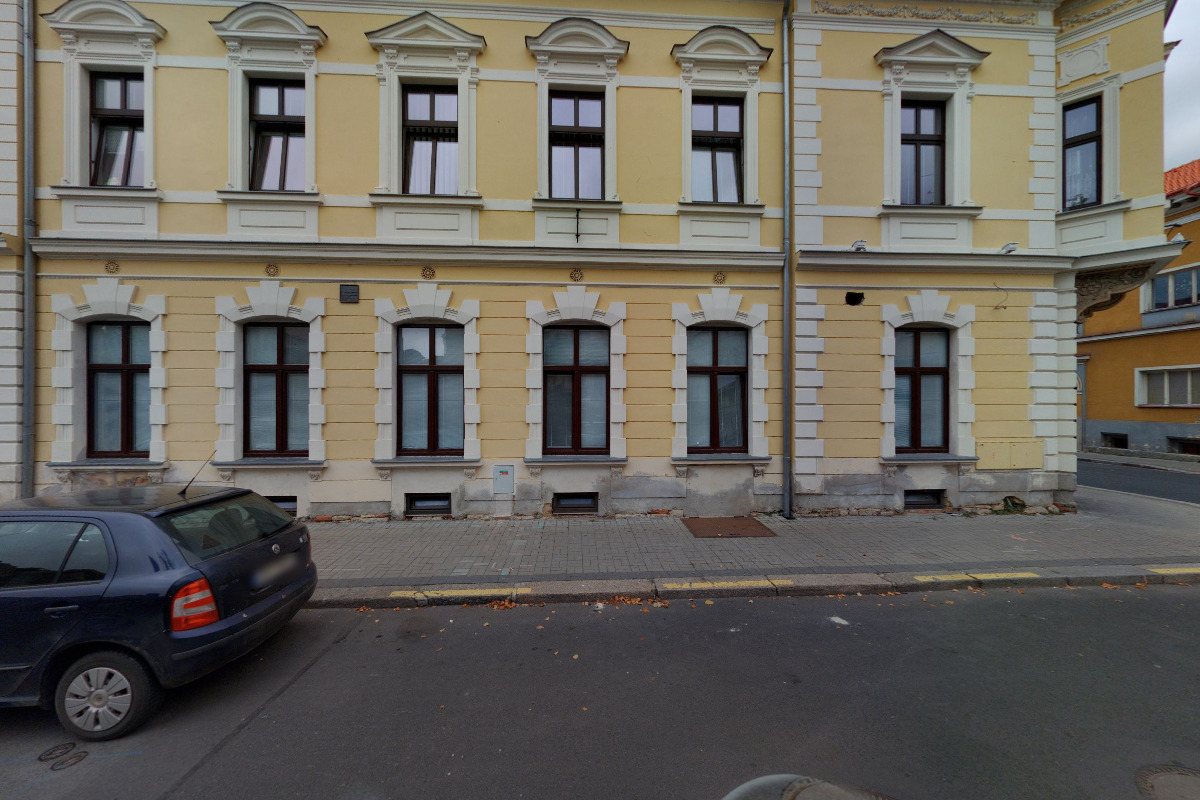 Pedikúra manikúra foto 4