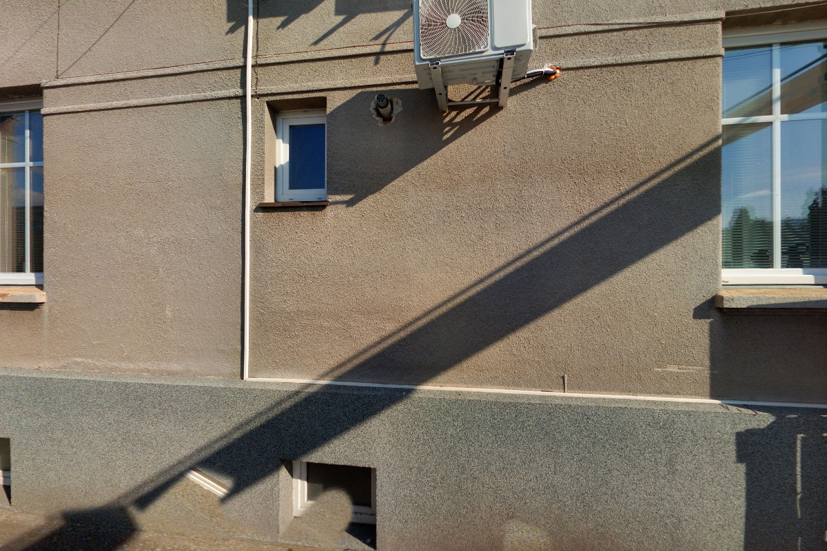 MUDr. Jiří Slavík