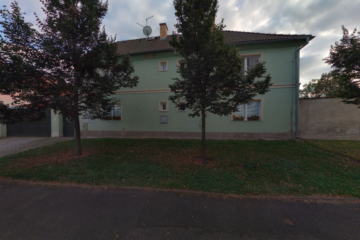 Sadové úpravy Honka, s.r.o.