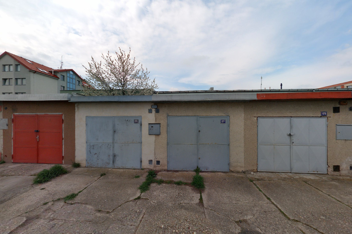 MUDr. Ľubica Žákovičová