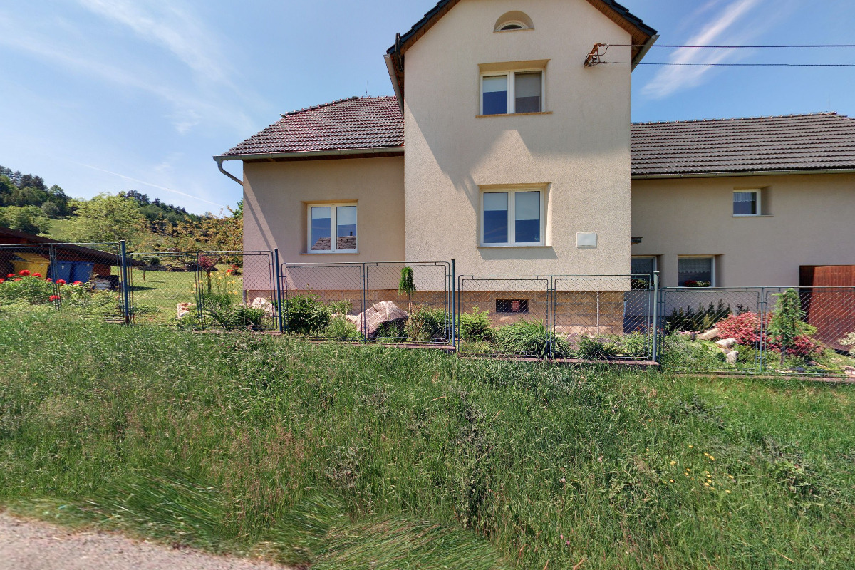 Kominictví Štěpán Kapoun