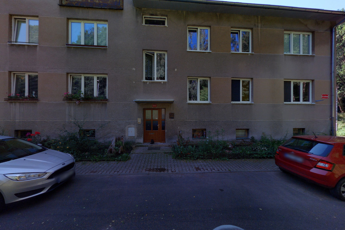 Překladatelské služby Ing. Zbyněk Zeman