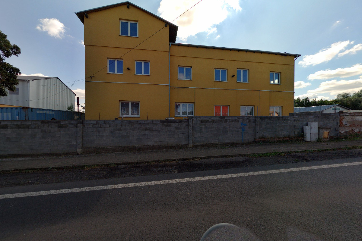 DGB Happy Metal s.r.o. foto 2