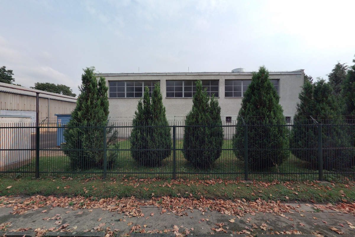 NOVA - papír, spol. s r.o.