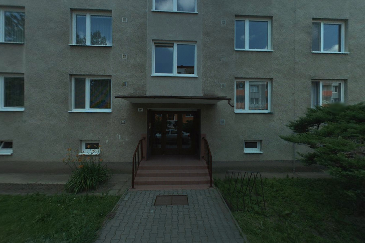 Dětský národopisný soubor Slavičánek