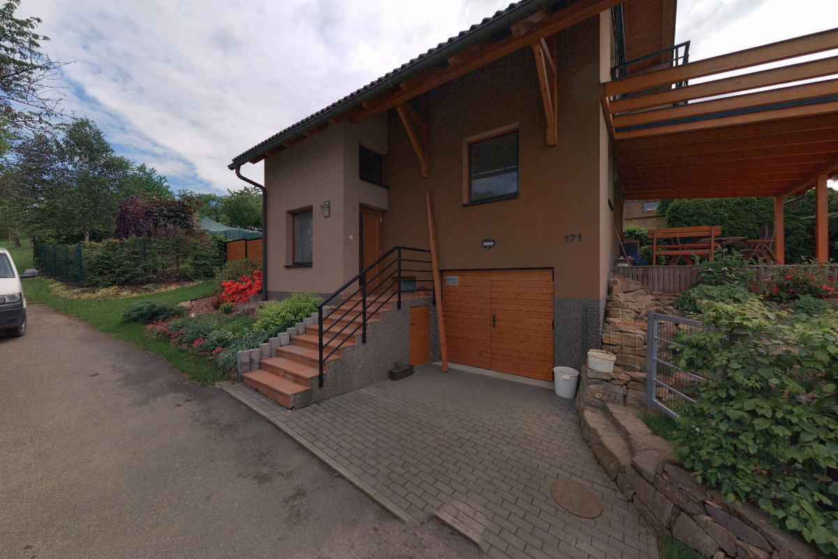 Nabytkova-dvirka.cz foto 2