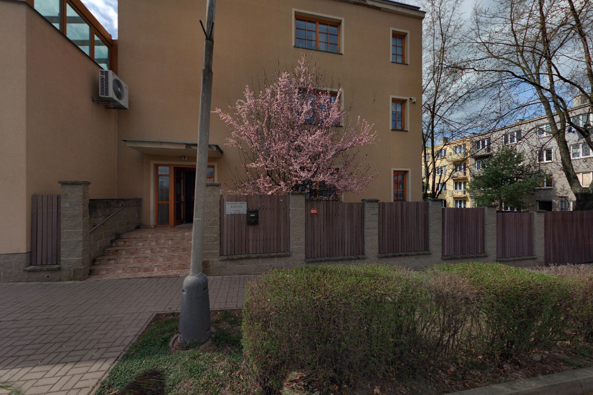 Gynoft, s.r.o. foto 2