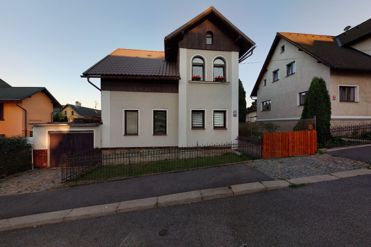 Jiří Dostrašil - Instalatérství foto 2