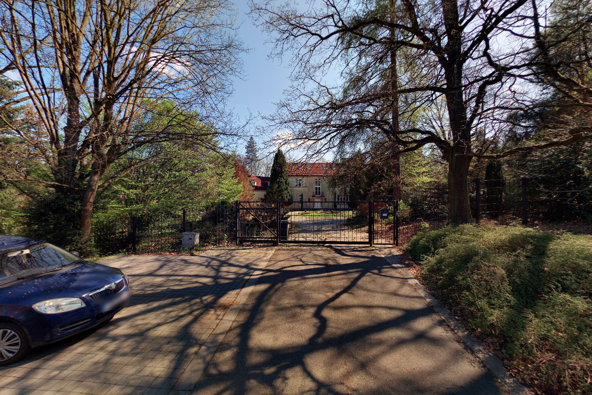 Mgr. Ing. Hana Fojtová, advokátka