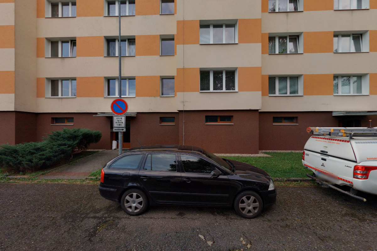 Darkove-sklo.pavka.eu foto 2