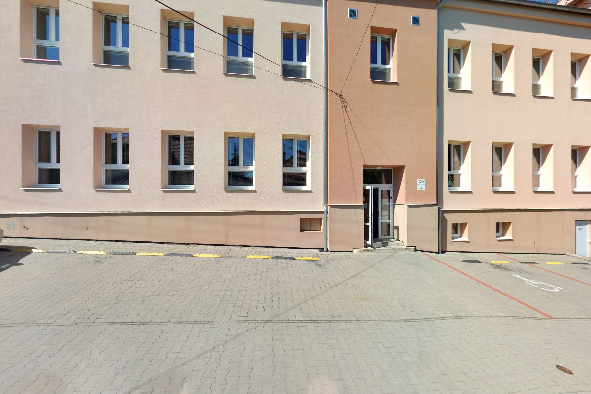 GEMNET, s.r.o. foto 2